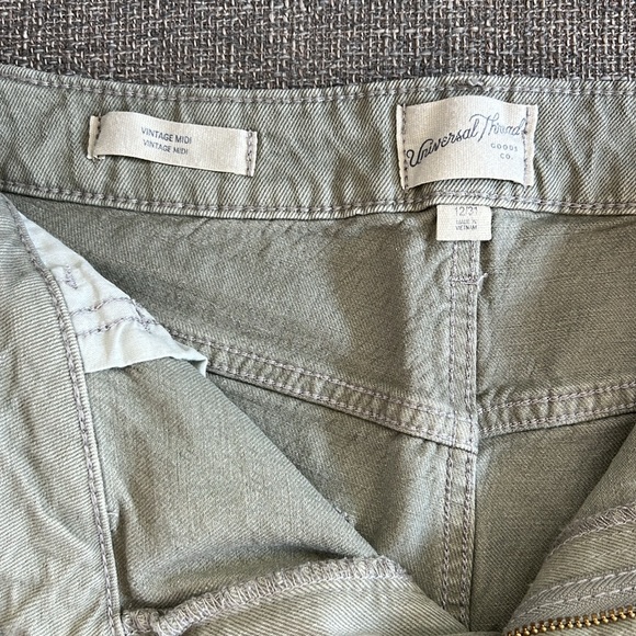 Shorts - Picture 2 of 2